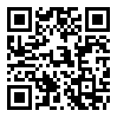 https://boguzj.com/article/32197.html
