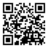 https://boguzj.com/article/32198.html
