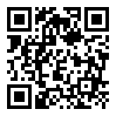 https://boguzj.com/article/32199.html