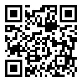 https://boguzj.com/article/322.html