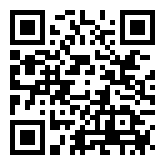 https://boguzj.com/article/32200.html