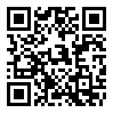 https://boguzj.com/article/32201.html