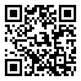 https://boguzj.com/article/32202.html