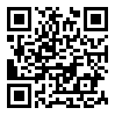 https://boguzj.com/article/32203.html