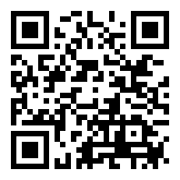 https://boguzj.com/article/32204.html