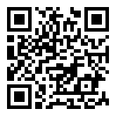 https://boguzj.com/article/32205.html