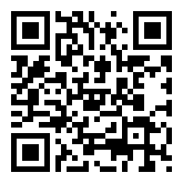 https://boguzj.com/article/32206.html