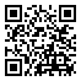 https://boguzj.com/article/32207.html