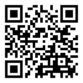 https://boguzj.com/article/32211.html