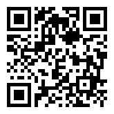 https://boguzj.com/article/32213.html