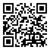 https://boguzj.com/article/32217.html