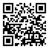 https://boguzj.com/article/32218.html