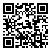 https://boguzj.com/article/32219.html