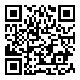 https://boguzj.com/article/3222.html