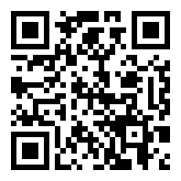 https://boguzj.com/article/32220.html