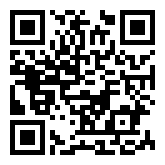 https://boguzj.com/article/32221.html