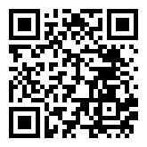 https://boguzj.com/article/32222.html
