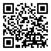 https://boguzj.com/article/32223.html