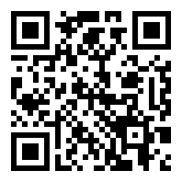 https://boguzj.com/article/32225.html