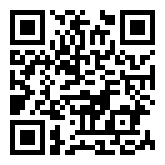 https://boguzj.com/article/32227.html