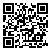 https://boguzj.com/article/32229.html