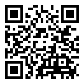 https://boguzj.com/article/32233.html