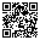 https://boguzj.com/article/32234.html