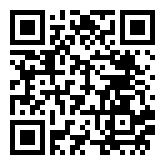 https://boguzj.com/article/32236.html