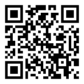 https://boguzj.com/article/32237.html