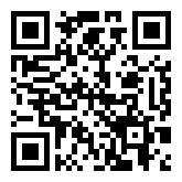 https://boguzj.com/article/32238.html