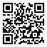 https://boguzj.com/article/32240.html