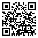 https://boguzj.com/article/32241.html