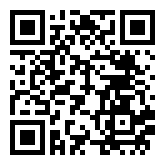 https://boguzj.com/article/32244.html