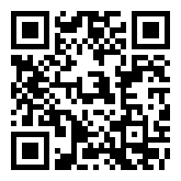 https://boguzj.com/article/32249.html