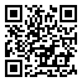 https://boguzj.com/article/32250.html