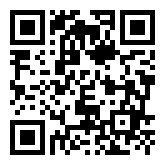 https://boguzj.com/article/32252.html