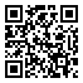 https://boguzj.com/article/32253.html