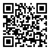 https://boguzj.com/article/32258.html