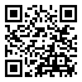 https://boguzj.com/article/32259.html