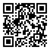 https://boguzj.com/article/3226.html