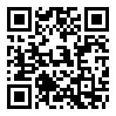 https://boguzj.com/article/32260.html