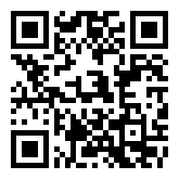https://boguzj.com/article/32264.html