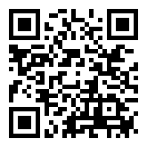 https://boguzj.com/article/32268.html