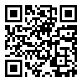 https://boguzj.com/article/32270.html
