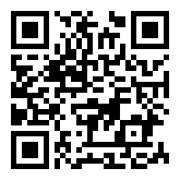 https://boguzj.com/article/32272.html