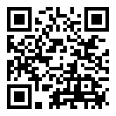 https://boguzj.com/article/32273.html