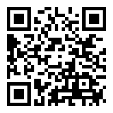 https://boguzj.com/article/32274.html