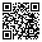 https://boguzj.com/article/32276.html