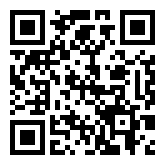 https://boguzj.com/article/32279.html