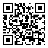 https://boguzj.com/article/32282.html